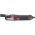 Мультитул Metabo MT 400 Quick 601406000 (артикул 15632788) – фото 6