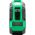 Лазерный уровень ADA ARMO 2D GREEN Professional Edition А00575 (артикул 16042159) – фото 6