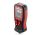 Толщиномер ADA ЛКП PaintMeter 1500 А00581 (артикул 16083173) – фото 6