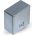 Электронный уровень ADA PRO Digit MICRO А00335 (артикул 15428409) – фото 2