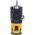 Компактная дрель-шуруповерт DEWALT 18В DCD708S2T (артикул 15912869) – фото 15