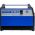 Синергетический сварочный инверторный полуавтомат Aurora PRO SPEEDWAY 160 SYNERGIC IGBT 16335 (артикул 15560378) – фото 9