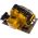 Бесщеточная дисковая пила DeWALT DCS570NT (артикул 15761413) – фото 5
