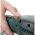 Эксцентриковая шлифмашина Metabo SXE 425 Turbo Tec 600131000 (артикул 13374532) – фото 3