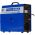 Инверторный сварочный полуавтомат Aurora PRO OVERMAN 160 Mosfet 13710 (артикул 15560398) – фото 6