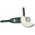 УШМ (болгарка) Metabo W 2200-230 606435010 (артикул 15454579) – фото 3