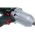 Ударный винтоверт Metabo SSW&nbsp;650 602204000 (артикул 15474801) – фото 6