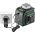 Построитель лазерных плоскостей ADA Cube 3-360 GREEN&nbsp;Professional Edition А00573 (артикул 15956283) – фото 7