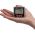 Электронный уровень ADA PRO Digit MICRO А00335 (артикул 15428409) – фото 5