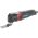 Мультитул Metabo MT 400 Quick 601406000 (артикул 15632788) – фото 5