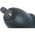 Пневмогайковерт Metabo DSSW 360 Set 1/2"+10 головок 604118500 (артикул 15268033) – фото 3