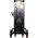 Инверторный сварочный полуавтомат Aurora PRO SKYWAY 300 14866 (артикул 15560393) – фото 5