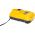 Универсальное зарядное устройство (18-54 В) DEWALT DCB118 (артикул 15637094) – фото 2