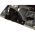 Ручная циркулярная пила Bosch GKS 55+ GCE 0.601.682.100 (артикул 15542312) – фото 3