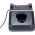 Устройство зарядное Li-Ion GAL 12V-40 Bosch 1600A019R3 (артикул 15867911) – фото 2