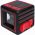 Построитель лазерных плоскостей ADA Cube 3D Basic Edition А00382 (артикул 15491613) – фото 2