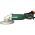 УШМ (болгарка) Metabo W 2200-230 606435010 (артикул 15454579) – фото 2