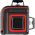 Построитель лазерных плоскостей ADA Cube 3-360 Professional Edition А00572 (артикул 15956282) – фото 4