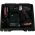 Аккумуляторный винтоверт Metabo BS 18 LT Set с набором оснастки 602102600 (артикул 15532354) – фото 2