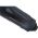 Пневмогайковерт Metabo DRS 68 Set 1/2" + 7 головок 604119500 (артикул 15268031) – фото 2