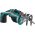 Садовая пила Bosch KEO 0.600.861.900 (артикул 14942869) – фото 4