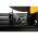 Монтажная пила DEWALT D28730 (артикул 15854456) – фото 2