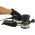 Эксцентриковая шлифмашина Metabo SXE 425 Turbo Tec 600131000 (артикул 13374532) – фото 2