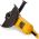 Угловая шлифмашина DeWALT DWE 492 S (артикул 15534563) – фото 5