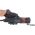 Мультитул Metabo MT 400 Quick 601406000 (артикул 15632788) – фото 4