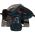 Ручная циркулярная пила Bosch GKS 55+ GCE 0.601.682.100 (артикул 15542312) – фото 2
