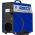 Инверторный сварочный полуавтомат Aurora PRO OVERMAN 160 Mosfet 13710 (артикул 15560398) – фото 4