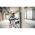 Перфоратор Metabo KHE 2860 Quick + патрон 600878500 (артикул 15592538) – фото 2