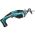 Садовая пила Bosch KEO 0.600.861.900 (артикул 14942869) – фото 3