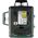 Построитель лазерных плоскостей ADA Cube 3-360 GREEN&nbsp;Professional Edition А00573 (артикул 15956283) – фото 5