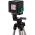 Построитель лазерных плоскостей ADA Cube 3D Green Professional Edition А00545 (артикул 15878890) – фото 3