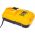 Универсальное зарядное устройство (18-54 В) DEWALT DCB118 (артикул 15637094) – фото 6