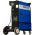 Инверторный сварочный полуавтомат Aurora PRO SKYWAY 300 14866 (артикул 15560393) – фото 4