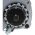 Угловая шлифмашина METABO WE&nbsp;2200-230 606437000 (артикул 15913267) – фото 6