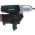 Ударный винтоверт Metabo SSW&nbsp;650 602204000 (артикул 15474801) – фото 4