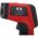 Инфракрасный пирометр ADA TemPro 700 А00224 (артикул 15083597) – фото 3