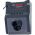 Устройство зарядное Li-Ion GAL 12V-40 Bosch 1600A019R3 (артикул 15867911) – фото 6