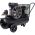 Ременной компрессор Inforce BCX-50L 04-06-30 (артикул 16073230) – фото 5