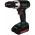 Аккумуляторный винтоверт Metabo BS 18 LT Set с набором оснастки 602102600 (артикул 15532354) – фото 11