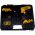 Дрель-шуруповерт Dewalt 2.0 Ач DCD771D2 (артикул 15869697) – фото 2
