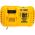Универсальное зарядное устройство (18-54 В) DEWALT DCB118 (артикул 15637094) – фото 7
