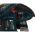 Ручная циркулярная пила Bosch GKS 55+ GCE 0.601.682.100 (артикул 15542312) – фото 7