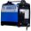Синергетический сварочный инверторный полуавтомат Aurora PRO SPEEDWAY 160 SYNERGIC IGBT 16335 (артикул 15560378) – фото 6