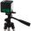 Построитель лазерных плоскостей ADA Cube 3D Green Professional Edition А00545 (артикул 15878890) – фото 2