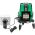 Построитель лазерных плоскостей ADA 3D Liner 4V Green А00531 (артикул 15792403) – фото 3