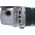 Угловая шлифмашина METABO WE&nbsp;2200-230 606437000 (артикул 15913267) – фото 5